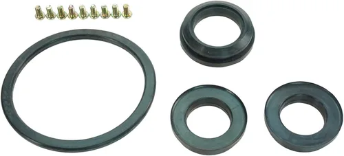 Vista 202 de TRQ Tanque de combustible de gasolina de 17.4 galones compatible con Chevrolet Tracker 2001-2004 Suzuki Grand Vitara 1999-2005 XL-7 2002-2006