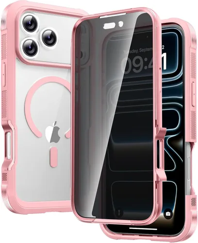 Vista 109 de DIACLARA - Funda transparente compatible con iPhone XR 6.1 pulgadas 2018