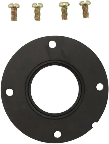 Vista 511 de TRQ Tanque de combustible de gasolina de 17.4 galones compatible con Chevrolet Tracker 2001-2004 Suzuki Grand Vitara 1999-2005 XL-7 2002-2006