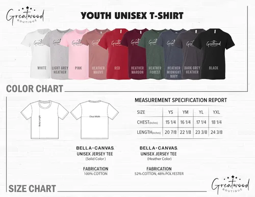 Vista 6 de Camisa Mamasaurus, camisetas familiares personalizadas a juego de Saurus, camisa de Daddysaurus, camisa de Sistersaurus, camisa Brothersaurus