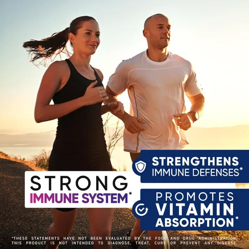 Vista 3 de Suplemento de Glutatión Liposomal 1000MG + 750MG - Glutatión Liposomal con VIT C + Complejo Antioxidante de Fosfolípidos - Suplemento