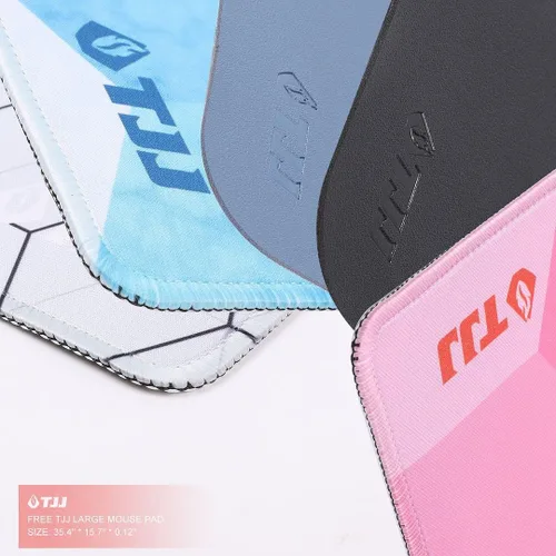 Vista 7 de Dell Computadoras de escritorio OptiPlex 5060 Windows 11, Intel 6-Core i7-8700, 16GB DDR4 Ram, 1TB NVMe M.2 SSD, Wi-Fi inalámbrico 6e AX210