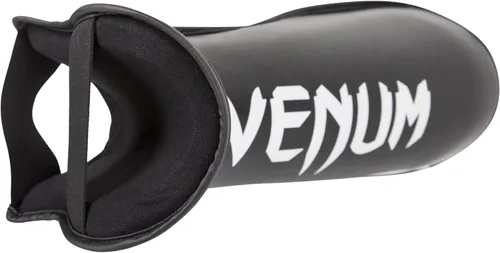 Vista 5 de Venum Elite espinilleras