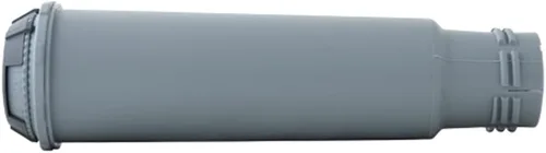 Vista 5 de KRUPS F088 Aqua Filter System Cartucho de filtración de agua - Paquete de 3