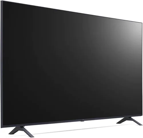 Vista 5 de LG 50UR640S9UD 50" Smart LED-LCD TV - 4K UHDTV - Cumple con TAA