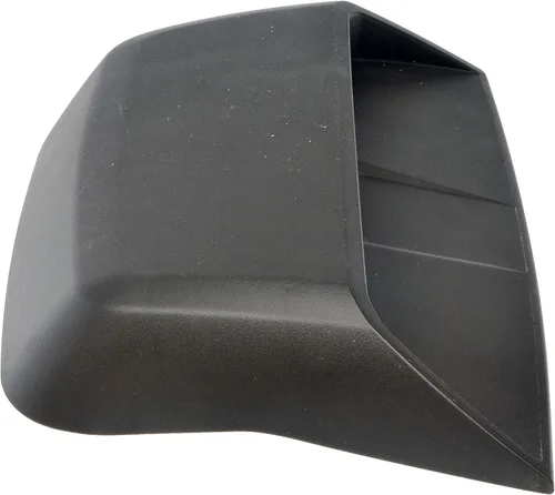 Vista 2 de Dorman Luz de freno central de montaje alto 923-097 compatible con modelos seleccionados de Chevrolet