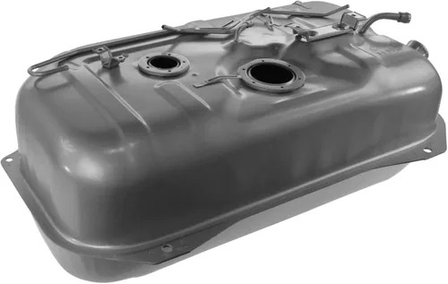 Vista 551 de TRQ Tanque de combustible de gasolina de 17.4 galones compatible con Chevrolet Tracker 2001-2004 Suzuki Grand Vitara 1999-2005 XL-7 2002-2006
