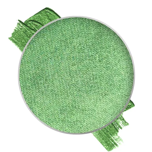 Vista 8 de Maquillaje Mehron Paradise AQ - Recambio de maquillaje (0.25 onzas) (Fucsia metálico)