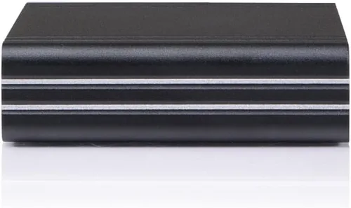 Vista 3 de Videotel Digital VP70 LTE Plus - Reproductor multimedia de señalización digital de grado industrial, arranque y reproducción automáticas, archivos