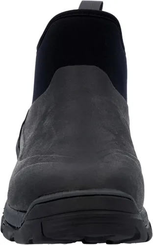 Vista 3 de Botines deportivos Mossy Oak Country DNA Woody para hombre