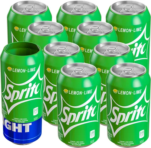 Variación 5