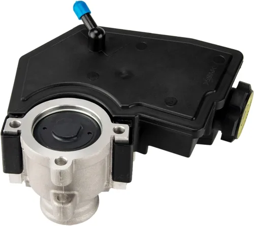Vista 226 de PHILTOP Bomba de dirección asistida 21-5260 OE apta para Elantra 2001-2005, Tiburon 2003-2008, bomba de asistencia de dirección 571002D100