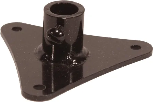 Vista 2 de SWEN Products Farrell Series P51 Mustang Avión Plano Montaje Veleta ~ Nuevo ~