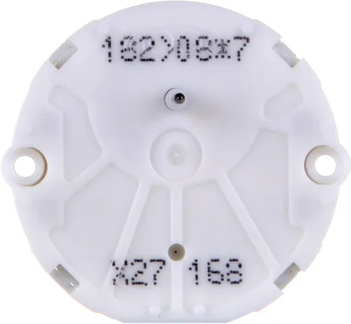 Vista 7 de ECCPP Kit de reparación del tacómetro del velocímetro del motor paso a paso X27 168 de 25pcs Gauge Cluster X27 168