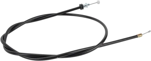 Vista 5 de MOTOALL Cable del acelerador para Kawasaki KFX80 Suzuki Quadsport 80 LT80