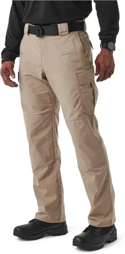 Vista 2 de 5.11 Tactical Stryke Estilo de Pantalón para Hombre