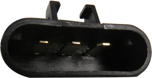 Vista 3 de Distribuidores globales de piezas - 01-03 ESCAPE 3.0 (630990)