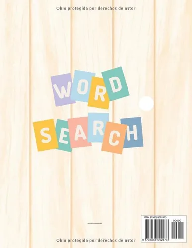 Vista 2 de Libro de Rompecabezas de Escala de Palabras Word Ladder Holandés Edición +1000 Palabras Bilingües en 100+ Rompecabezas de Escalera de Palabras