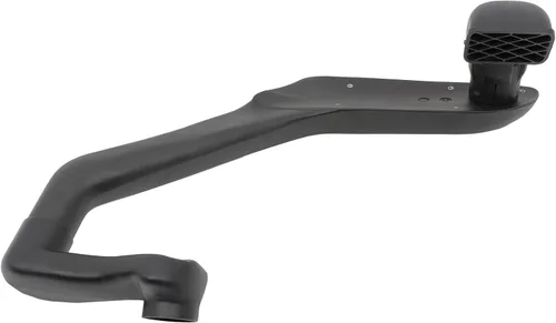 Vista 8 de FINDAUTO Kit de esnórquel de coche apto para Toyota Prado 120 series 1GR-FE 4.0Litre-V6 2002-2009