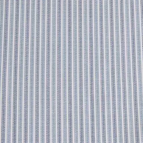 Vista 33 de Eddie Bauer - Juego de sábanas individuales XL, sábanas de percal de algodón, sábanas frescas y crujientes, ideales para dormitorio