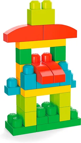 Vista 3 de Mega Edificio Bloks Skyhigh