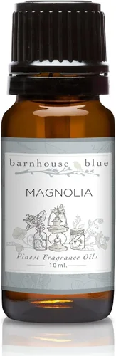 Vista 10 de Aceites esenciales Barnhouse - Colección de aceites naturales para el bienestar de 0.3 fl oz (Baby Fresh)