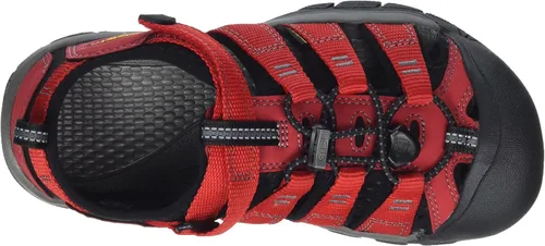 Vista 5 de Keen - Newport H2 - Sandalias unisex para niños