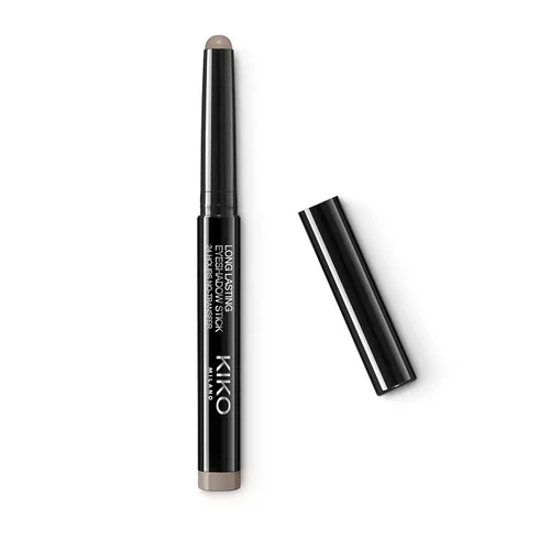 Vista 26 de KIKO MILANO - Sombra de ojos en formato Stick con una fórmula cremosa y fijación extrema