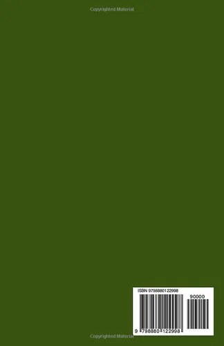 Vista 2 de THE CANDIDA DIET COOKBOOK Nutritious recipe for vegetarians to restore your gut and fight candida overgrowth