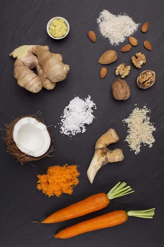 Vista 7 de Microplane Gourmet Series - Rallador de queso grueso, 1 unidad (paquete de 1), color plateado