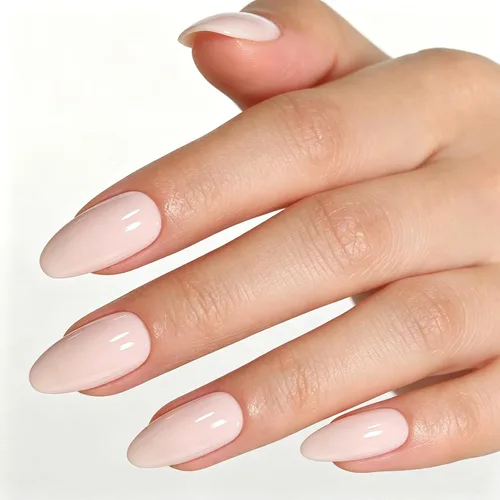 Vista 17 de COSMOO 15ml Esmalte de uñas de secado rápido color rojo oscuro, laca para uñas resistente a las astillas color marrón rojo para arte en uñas