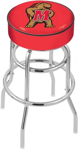 Vista 4 de Holland Bar Stool NCAA Unisex-Adult L7C1