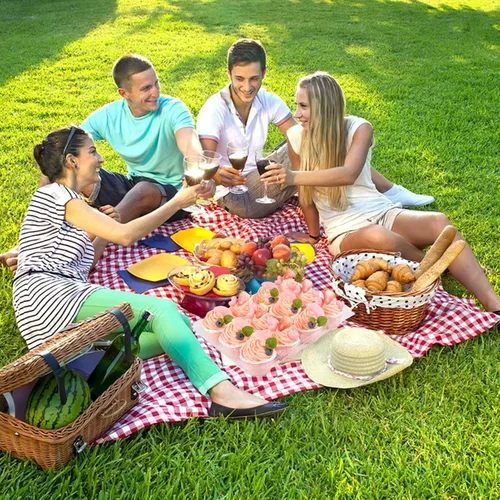 Vista 8 de Soporte para recipientes para cupcakes, 12 unidades x 16 juegos de cajas apilables para cupcakes con 200 forros, bandeja de almacenamiento