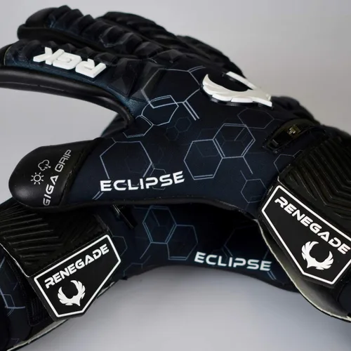 Vista 2 de Eclipse Helix 6
