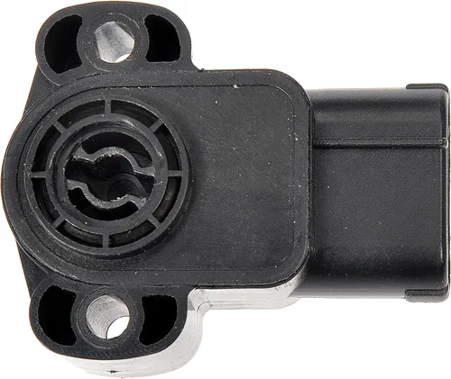 Vista 3 de Dorman Sensor de pedal del acelerador 699-122 compatible con modelos Ford seleccionados