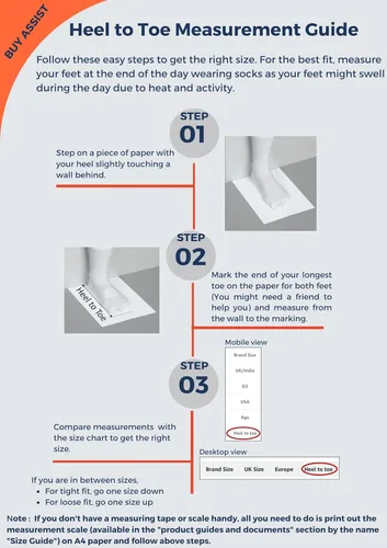 Vista 7 de Crocs Unisex-Adult Men's and Women's Crocband Clog (Retired Colors)