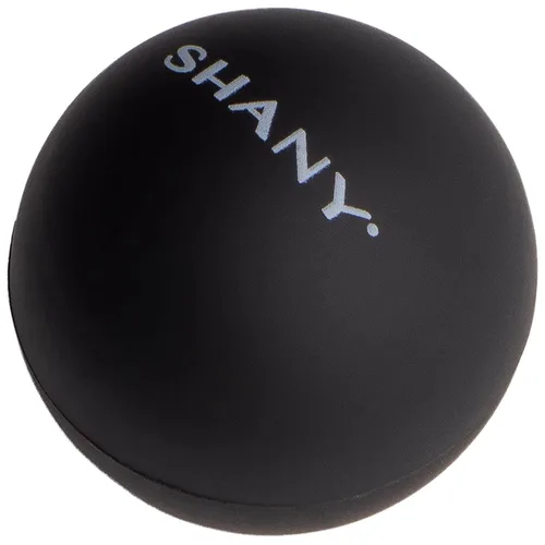 Vista 30 de SHANY Bálsamo labial Esfera – Bálsamo labial hidratante nutritivo para el cuidado de los labios infundido con manteca de karité y aceites