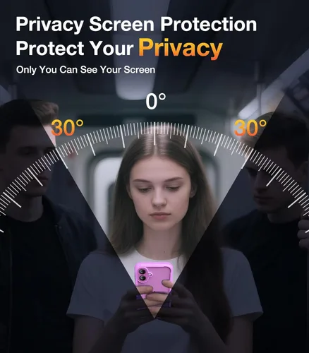 Vista 466 de DIACLARA - Funda transparente compatible con iPhone XR 6.1 pulgadas 2018