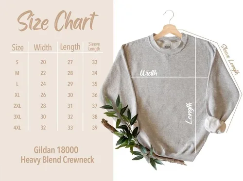 Vista 5 de IZI POD Sudadera bordada para enfermera, sudadera de enfermera para mujer, sudadera bordada personalizada para enfermera, regalo de enfermera