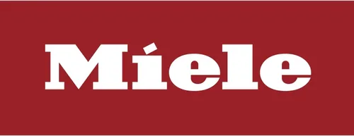 Vista 6 de Bolsas para aspiradora, eficacia en°3D°HyClean tipo GN de Miele