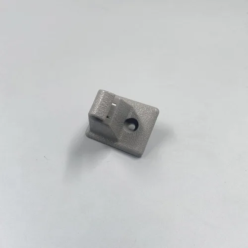 Vista 3 de 2 PCS Clips de Soporte y Sujeción para Visera Solar Frontal Gris Compatibles con Chevy Silverado Suburban Tahoe Yukon 1992-1998