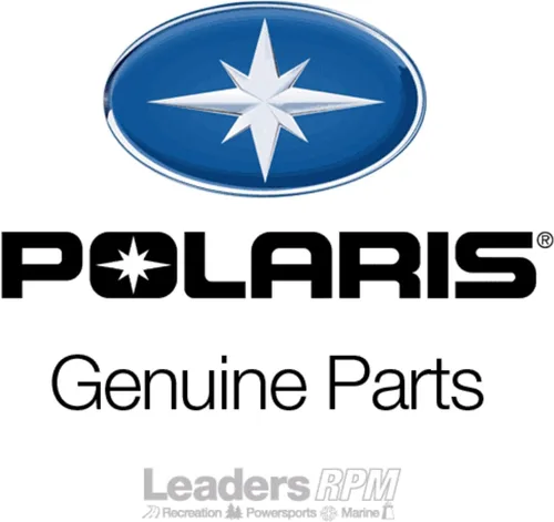 Vista 3 de Polaris 2875697-RWB - Cuchilla de arado de nieve de 72" con barra de desgaste y kit de borde Ranger