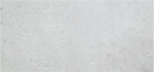 Vista 42 de Palisade Azulejos de Vinilo Entrelazados Impermeables para Pared/Salpicadero para Cocina o Baño en Pizarra Agrietada (Muestra de 4.5x11 pulgadas)