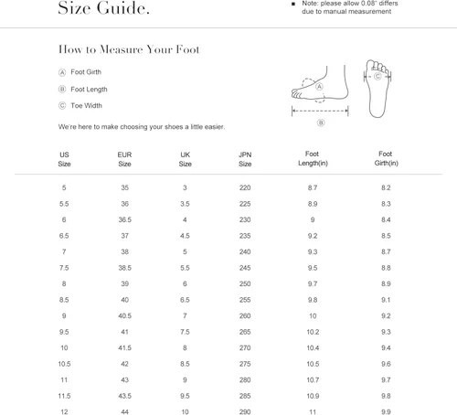 Vista 6 de DREAM PAIRS ANNEE - Zapatos de tacón con punta cerrada y bloque, adornados con pedrería