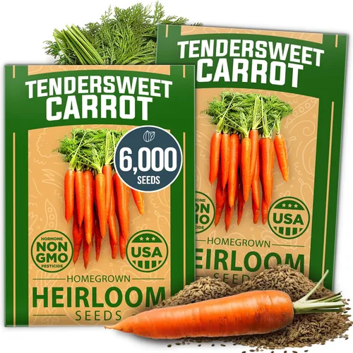 Vista 33 de 32 semillas de verduras y frutas tradicionales para plantar - Más de 16,000 semillas Bóveda de semillas de supervivencia sin OMG Alta