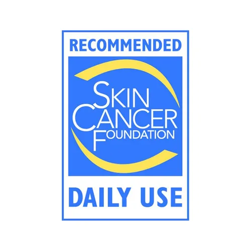 Vista 9 de Banana Boat Protector solar facial Protection + Vitamins FPS 50 Protector solar de tamaño de viaje para cara, hidratante con vitamina C y vitamina