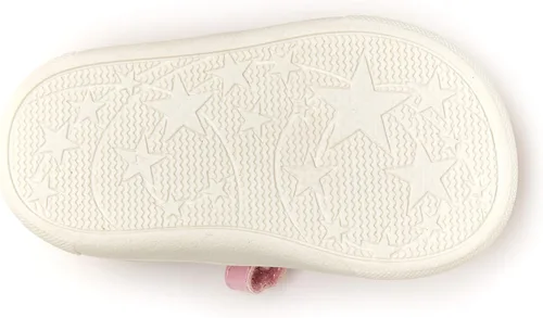 Vista 12 de Simple Joys by Carter's Zapatos deportivos Elodie Mary Jane para bebé niña