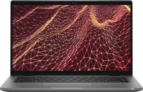 Vista 5 de Dell Latitude 7000 7430 - Computadora portátil de 14 pulgadas, Full HD, 1920 x 1080, Intel Core i5 de 12ª generación i5-1245U Deca-core (10 Core)