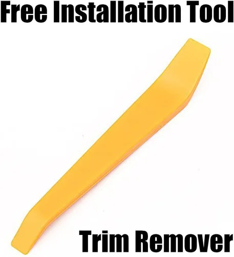 Vista 6 de XtremeVision LED interior para Acura MDX 2014-2016 (13 piezas) blanco frío kit de LED interior premium paquete + herramienta de instalación