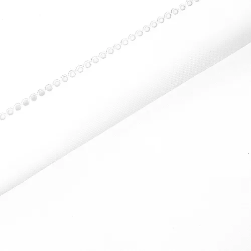 Vista 8 de Retro Cool Camera Collection Placemats Set of 6 Washable Non-Slip Waterproof Place Mats Rectangle Canvas Heat Resistant Table Mats for Party Kitchen